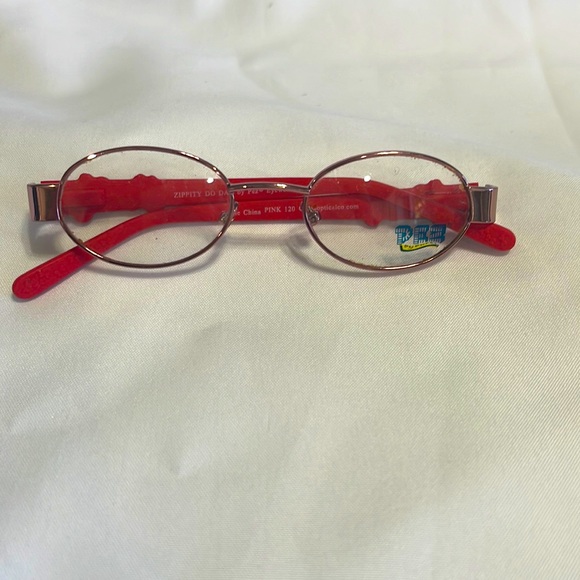 Zippity do day by apex eyewear - Picture 1 of 3